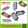 Professional IP65 Water Proof 30w-280w Outdoor LED Light